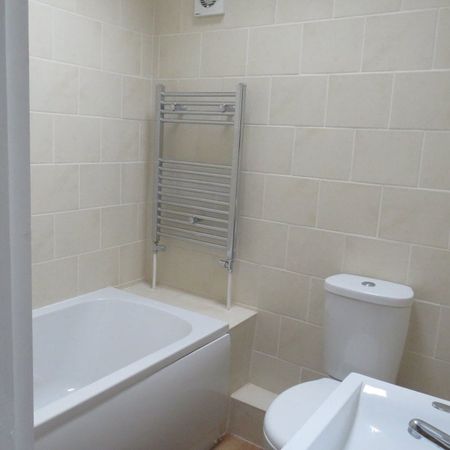 Grange Road, MIDDLESBROUGH - Photo 3