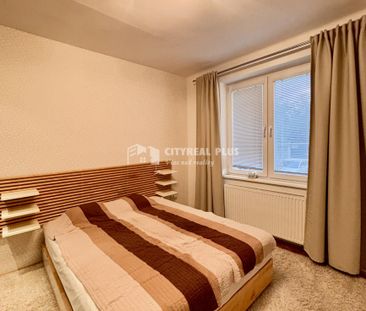 Ponúkame Vám na prenájom príjemný, kompletne prerobený,zariadený 3 ... – Fotografia 5