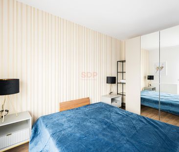 Nowy dom 140m2 | 5 pokoi | Bielany Wrocławskie - Photo 6