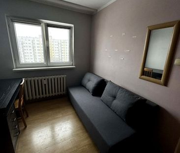 Pokój, ul. Broniewskiego - Фото 5