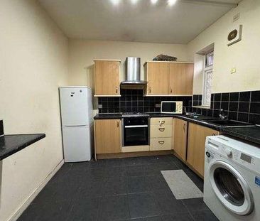 Sale Road, Manchester, M23 - Photo 3