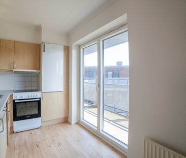 Blegkilde Alle 42, 1. Lejl. 5 - Photo 3