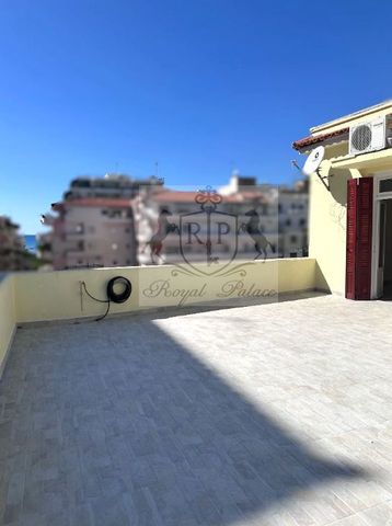 Διαμέρισμα για ενοικίαση Νόρμαν (Πάτρα) - Photo 4