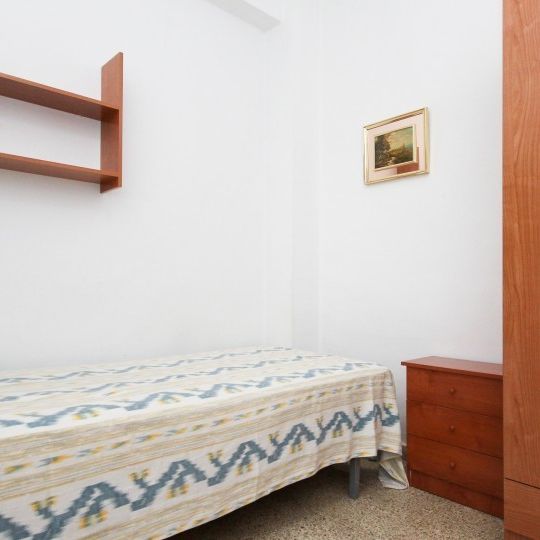 granada, Andalusia 18003 - Photo 1