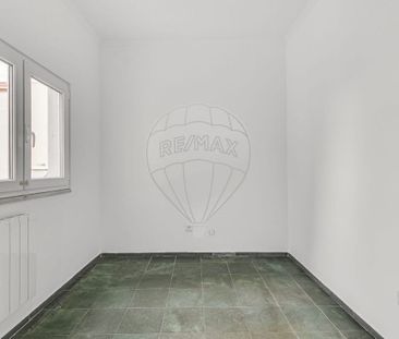 Lisboa, Lisbon 1200 - Photo 2