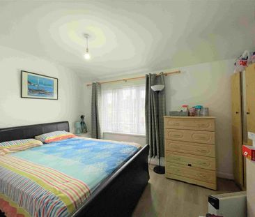 Clonard Road, Crumlin, Dublin 12 - Photo 4