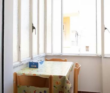 Via Alfonso Borelli, Rome, Lazio 00161 - Photo 1