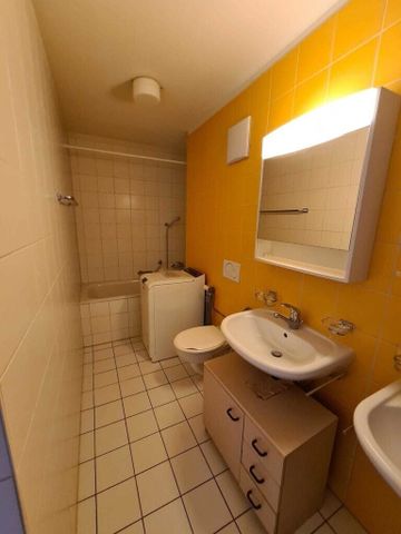 Ideal apartment for family - Foto 5