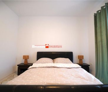 Apartament 2 camere - Baile Felix - Fotografie 3