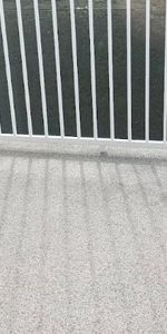 LAVAL 5 1/2 LIBRE 1ER JUILLET ( PRÈS MÉTRO MONTMORENCY) - Photo 4