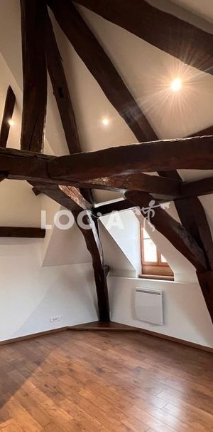 F2 39.82 m² (ref: 1340304) - Photo 1