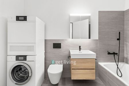 FAMILIENFREUNDLICH AN TOP LAGE--FAMILY-FRIENDLY IN A TOP LOCATION - Photo 4