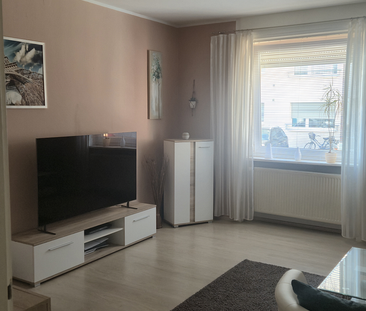 Pronájem bytu 1+1 • 45 m² bez realitkyMannheim Neckarau Baden-Württ... - Photo 1