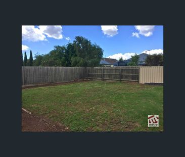 51 Neptune Drive, Point Cook, Vic 3030 - Photo 2