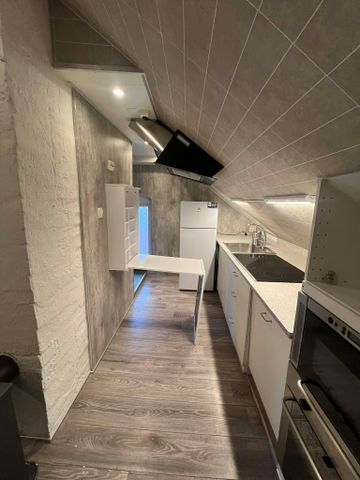 Borggatan, Arlöv - Foto 4