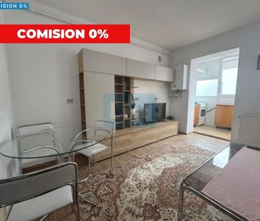 FARA COMISION ! Apartament 2 camere, etaj 3/4, strada Eroilor - Fotografie 5