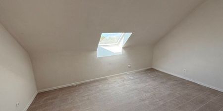 Woning te huur in Herk-de-Stad voor € 1.500 met 5 slaapkamers - Photo 4