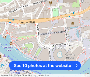 Waverley House, Bristol - Photo 1