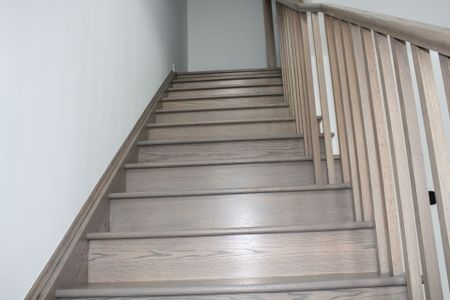 For Lease - 1371 Kerrydale Avenue, Pickering, Ontario - Photo 4