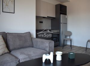 Studio/Γκαρσονιέρα για ενοικίαση - Ιωάννινα, - Photo 1
