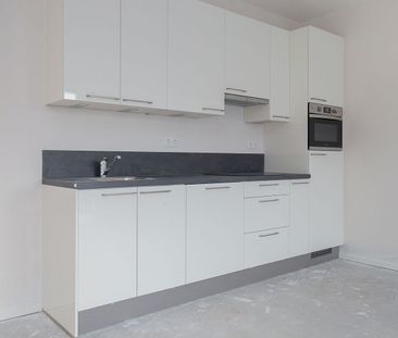 Appartement te huur: Oranje Vrijbuiterslaan 87 3527 LH Utrecht - Foto 5