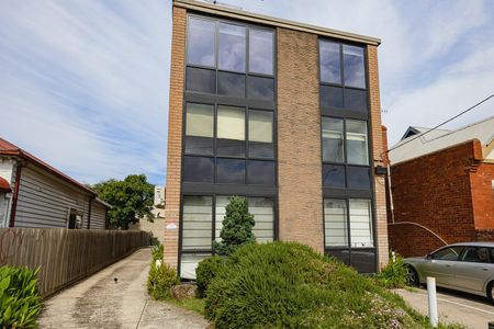 2/249 Burnley Street, Richmond VIC 3121 - Photo 3