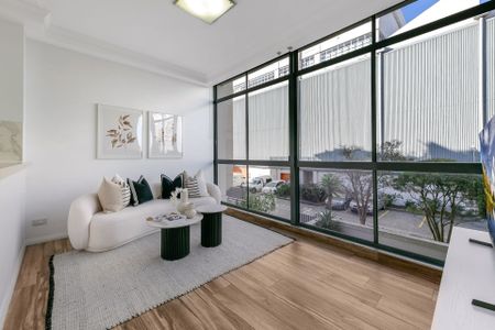 61/15 Potter Street, Waterloo - Photo 4