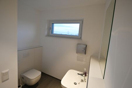 Umgebung - 59557 Lippstadt - Photo 4