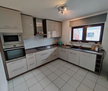 Appartement - Foto 4