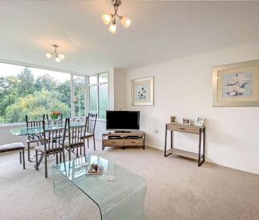 3 bedroom apartment to rent - Photo 2