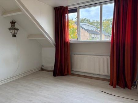 De Fazant 13 7609 BS Almelo - Foto 5