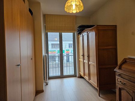 Appartement met 2 slpks en autostaanplaats in OLV-Olen! – Verlinden Vastgoed - Photo 3