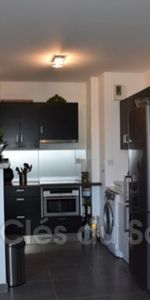 Appartement 1 Pièce 32 m² - Photo 4