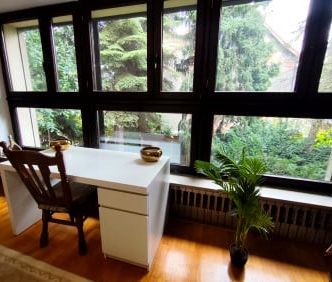 Pokój, ul. Moniuszki - Zdjęcie 4