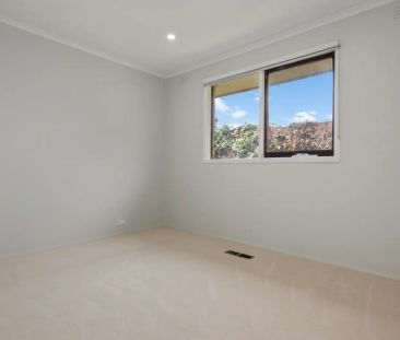 Spacious Family Home in a Quiet Cul-de-Sac - 5 Kevin Court, Melton - Photo 4