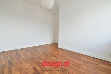 Hlonda, penthouse. - Photo 5