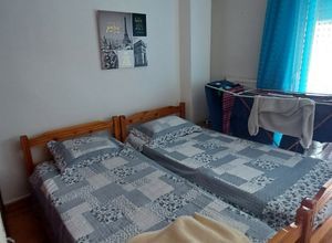 Διαμέρισμα για ενοικίαση - Τριανδρία - Δόξα - Κρυονέρι, - Φωτογραφία 5