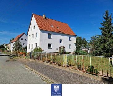 Optimal geschnittene 2-Zimmerwohnung in schöner grüner Umgebung! - Foto 1