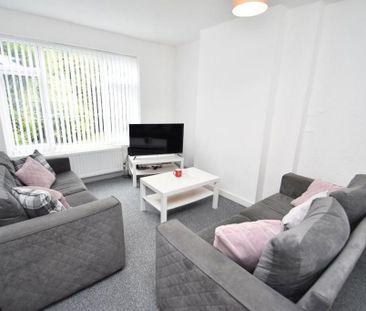 4 bedroom house to rent - Photo 1