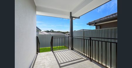 Spoil Yourself! - Photo 4