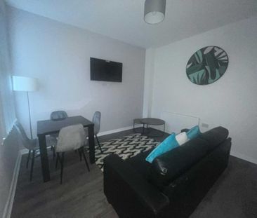 Hannan Road, Liverpool - Photo 2