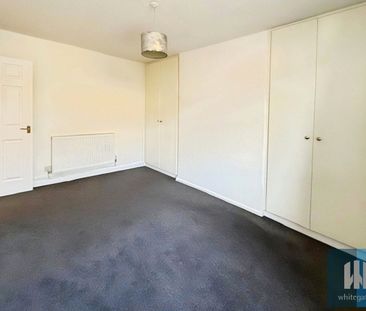 New Hey Road, Marsh, Huddersfield, HD3 - Photo 6