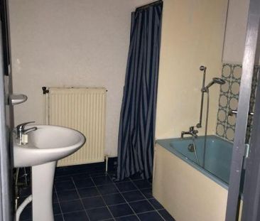 EVIN MALMAISON: maison de type 3 à 725 euros - Photo 6