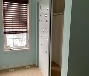 For Lease - 1250 St. Martins Drive Unit# 12, Pickering, Ontario - Photo 4