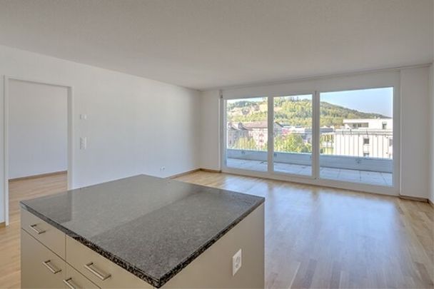 Search. Find. LIVE - Photo 1