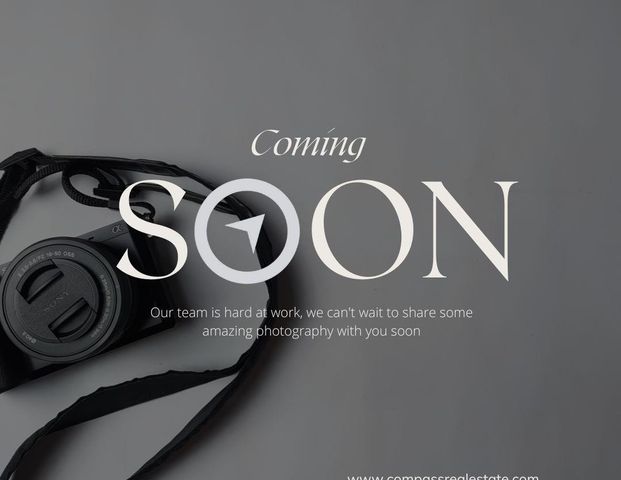 1/9 Newman Road, Croydon VIC 3136 - Townhouse For Rent | Domain - Photo 1