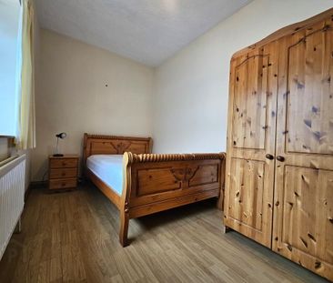 50 Drumsough Road, Antrim, BT41 2NW - Photo 3