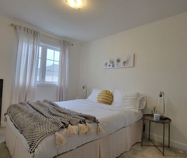 1604 Tenley Dr, Kingston, ON K7P 0S3 - Photo 6