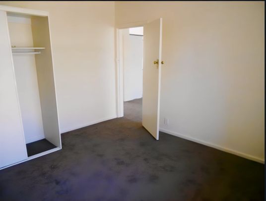 5/435 Waterdale Road, Heidelberg West, Melbourne - Photo 1