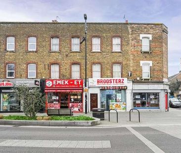 White Hart Lane, Tottenham, N17 - Photo 2